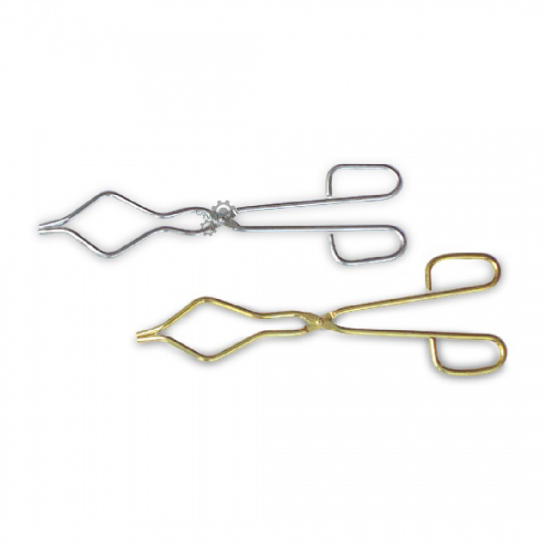 Crucible Tong