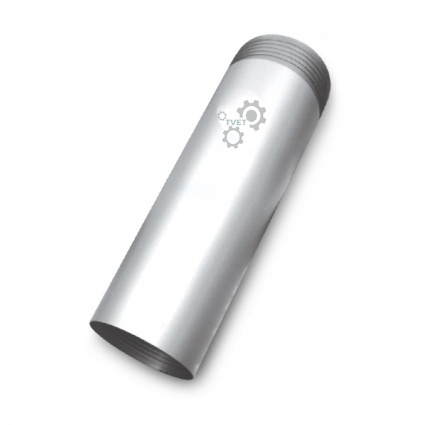 Core Bit Tubing
