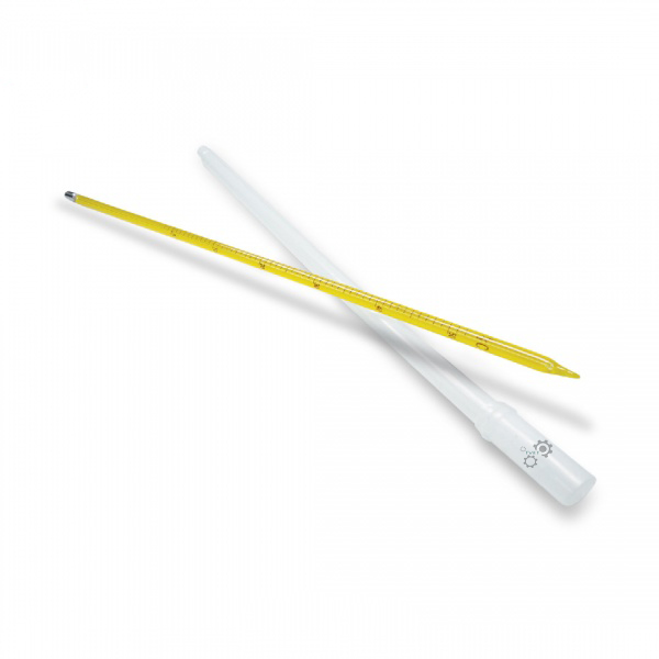 Thermometer