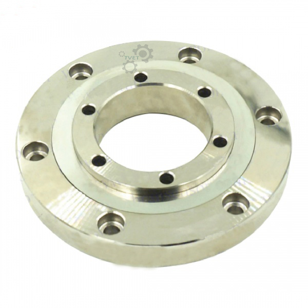 Hollow Load Cell