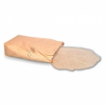 Silica Sand