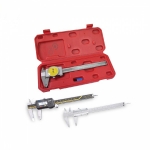 Caliper