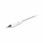 Hydrometer Long Stem