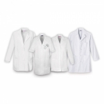Lab Coat