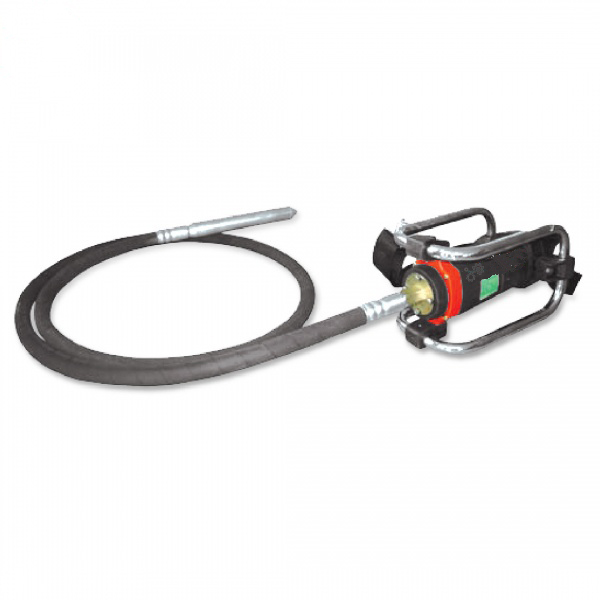 Electrical Poker Vibrator