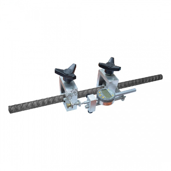 Mechanical Extensometer