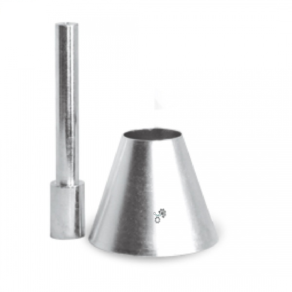 Sand Absorption Apparatus