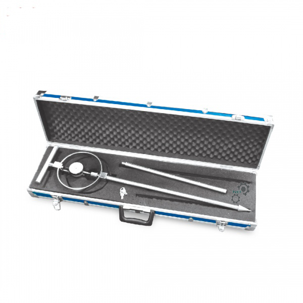 Proving Ring Penetrometer