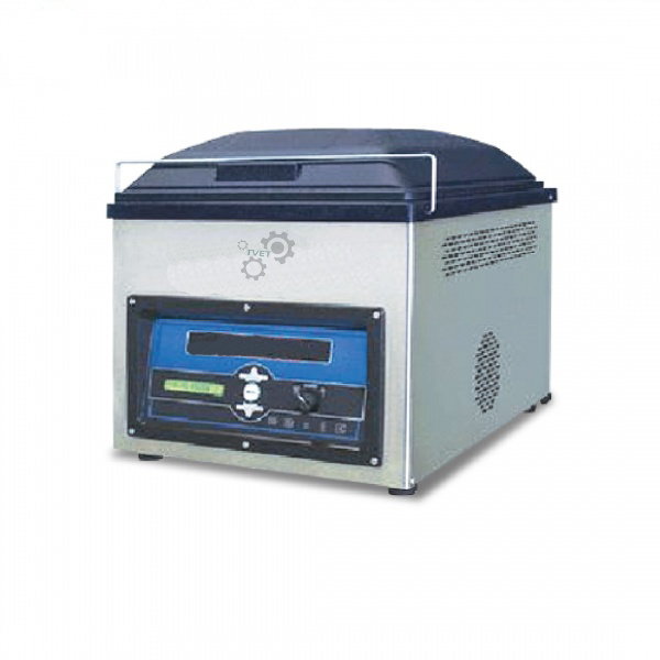 Aggregate Gravity &amp; Absorption Tester