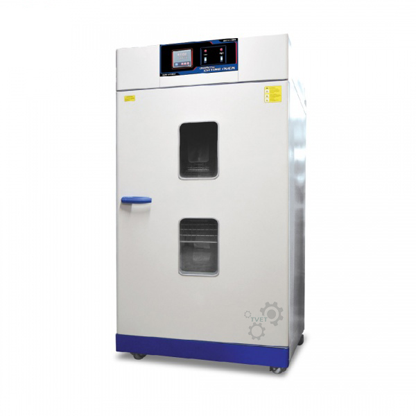 Digimatic Drying Oven 625L