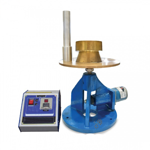 Flow Table Apparatus 15kg