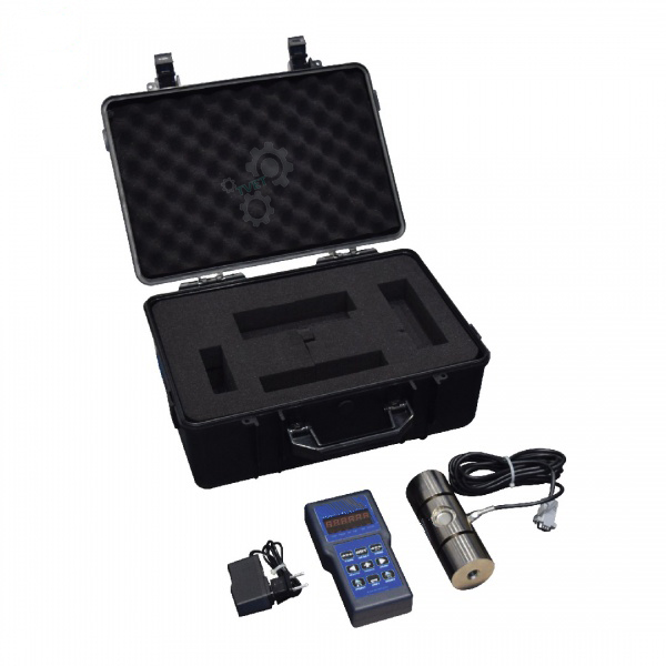 100kN Digimatic Load Cell