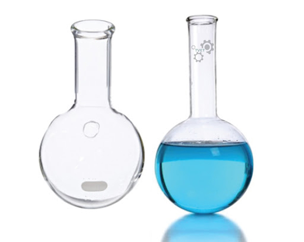 Round Bottom Flask