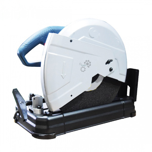 Specimen Cutting Machine 2000 w