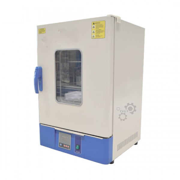 Digimatic Drying Oven